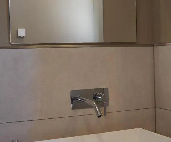 Waldfrieden Mit Sauna Apartment