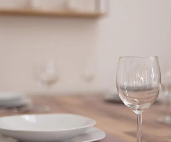 Waldfrieden Mit Sauna Daire *