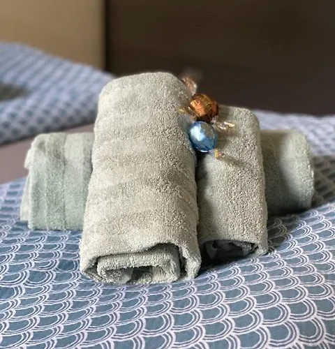 Waldfrieden Mit Sauna Apartment Ruhla